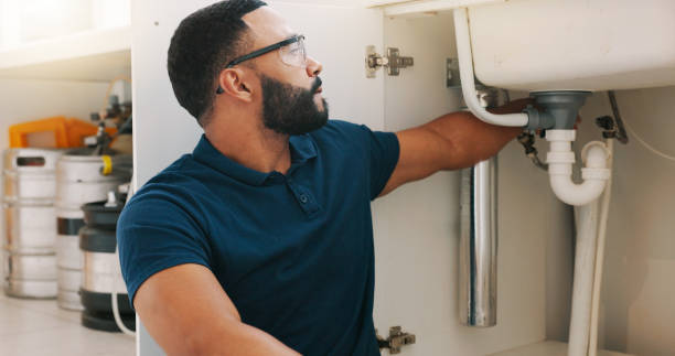 Professional Plumbing Services in Old Westbury, NY